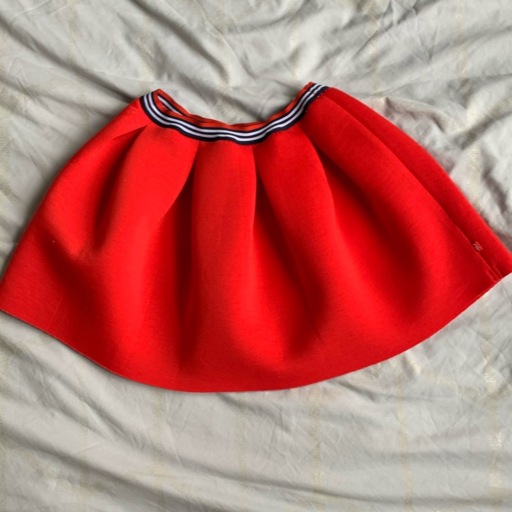 NWOT skirt size 6
